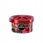 Autol&otilde;hn AROMA CAR, kirsi l&otilde;hnaga, ORGANIC