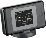 Mobiilne ruuter D-Link DWR-2101 5G AX1800 WiFi 6