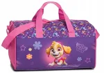 Spordikott Fabrizio Paw Patrol Skye, 38 cm, 16 l, lilla/roosa
