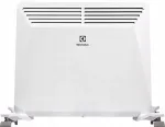 Konvektor ELECTROLUX ECH-T-1000M