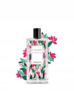 Parf&uuml;meeritud vesi naistele Parfums Berdoues Guaria Morada 100 ml