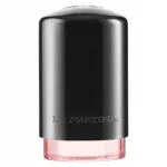 Parf&uuml;&uuml;mvesi La Martina Nude Amber Intense unisex, 80 ml
