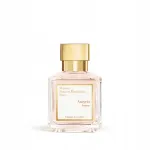 Parf&uuml;&uuml;m MFKP Amyris Femme 70 ml