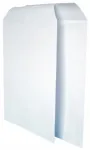 Valge C3 &uuml;mbrik ilma aknata, 324 x 458 mm, 1 tk