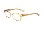 Prillid BOTTEGA VENETA BV175HAM, pruunid, naistele