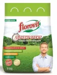 Muru v&auml;etised FAST EFFECT 5 kg Florovit