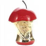 Parf&uuml;&uuml;mitud vesi Arabiyat Prestige Forbidden 100 ml
