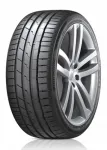 Suverehv Hankook Ventus S1 Evo3 K127 255/40R18 99Y XL MFS