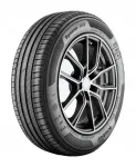 Suverehv KLEBER DYNAXER HP4 225/55R17 97W