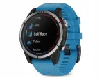 Garmin Quatix 7 nutikell
