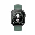 Nutikell myPhone Watch Tool