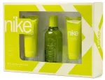 Naiste komplekt Nike Yummy Musk Woman