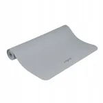 Rebel RBA-3160-GY spordimatt, TPE, 200 x 115 x 1 cm, hall