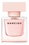 Parf&uuml;&uuml;mvesi Narciso Rodriguez Narciso Cristal 30 ml