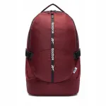 Reebok unisex punane seljakott