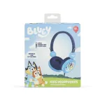 Laste k&otilde;rvaklapid OTL Kids Bluey, sinised, 3&ndash;7-aastastele lastele