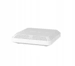 Juhtmevaba ruuter Keenetic Challenger SE KN-3911-01-EU, valge, DualBand