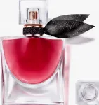 Lancome La Vie Est Belle L'Elixir parf&uuml;meeritud vesi 30 ml