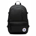 Converse STRAIGHT EDGE MA5672023 seljakott