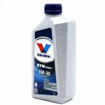 Mootori&otilde;li Valvoline Synpower ENV C2 0W30, 1 l, ACEA C2, PSA B71 2312