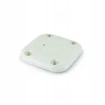 Traadita juurdep&auml;&auml;supunkt CISCO Aironet 2702E AIR-CAP2702E-E-K9, Wi-Fi 5