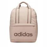 Naiste Adidas liivakarva seljakott JZ7567