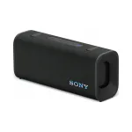 Kaasaskantav Bluetooth k&otilde;lar Sony ULT Field 3, IP67, must