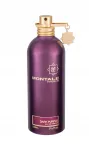 Parf&uuml;&uuml;mvesi Montale Paris Dark Purple 100 ml