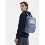 Vans meeste seljakott, roheline, VN000H4ZFOI1