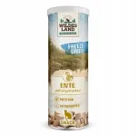 Wildes Land looduslik maius, 26 g