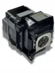 ELPLP85 EH-TW6600W, EH-TW6700, EH-TW6700W, EH-TW6800, EH-TW7000, EH-TW7100 projektori lamp