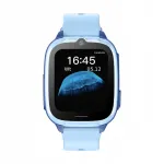 CALMEAN Easy LTE laste nutikell, 4G, GPS, videok&otilde;ne, SOS, IP67