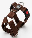 Koerte rakmed GUARD Sunka Exclusive, keskmine suurus, 4 cm