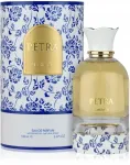 Parf&uuml;&uuml;mid Lattafa Petra 100ml EDP unisex meestele