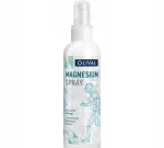 Olival magneesiumi&otilde;li lihaste taastamiseks, 100 ml