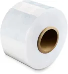 Mini m&auml;hkimismasina kile, 10 cm, 2,7 kg, l&auml;bipaistev