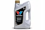 Mootori&otilde;li VALVOLINE RESTORE&PROTECT 0W20 5L, 508 00/509 00, VW/Skoda/Audi/Seat