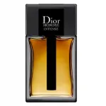 Meeste parf&uuml;&uuml;mitud vesi Dior Homme Intense 150 ml