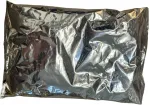 Kuiv piimasegu kutsikatele ROYAL CANIN Babydog, 400 g