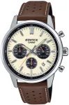 Meeste kell Casio Edifice EFR-575L-7AEF
