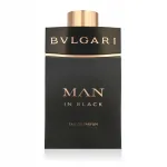 Meeste parf&uuml;&uuml;mi vesi Bvlgari Man In Black EDP 150 ml