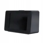 UTOUR C2M 2,4&rdquo; monitor videosalvestile