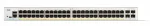 Catalyst C1200-48T-4X switch, uuendatud