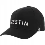 Westin Classic nokam&uuml;ts universaalses suuruses, must Ink