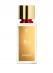 Marc-Antoine Barrois Tilia parf&uuml;&uuml;mvesi, 30 ml