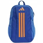adidas Power Youth sportlik kott