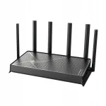 Juhtmevaba Wi-Fi 7 ruuter Tp-Link Archer BE400, 6,5 Gb/s, 6 antenni, 2,5G