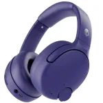 Juhtmevabad Skullcandy CRUSHER 720 k&otilde;rvaklapid, lillad