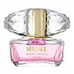 Versace Bright Crystal naiste parf&uuml;&uuml;mvesi, 50 ml
