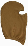 Meeste kerge balaklava HELIKON TEX ONE, coyote v&auml;rv